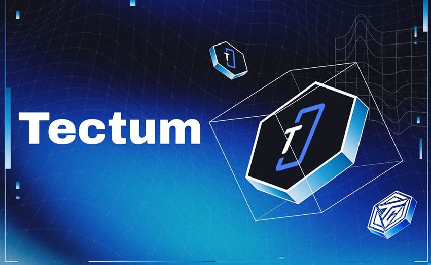 Tectum(TET)币是什么？TET币2025年能涨到多少钱一枚？