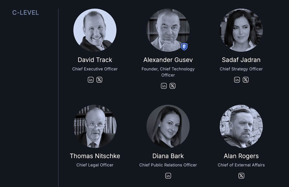 TET币2025年能涨到多少钱一枚？TET币价格预测