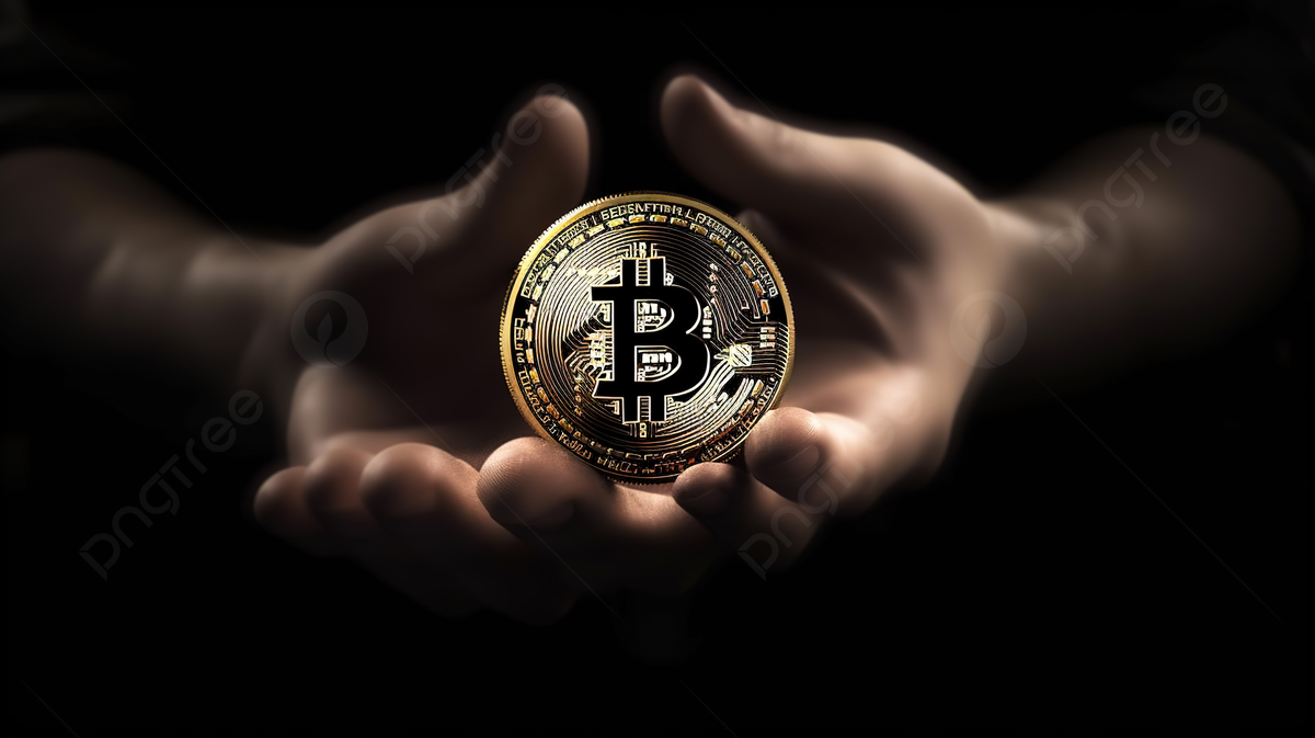 比特币需收复这一关键价位才能摆脱8.2万美元下方的困境