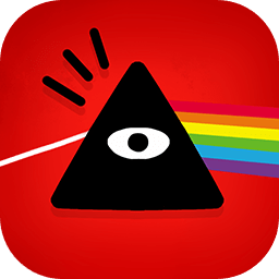 迷失岛4：小屋实验