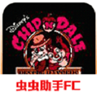 松鼠大作战下载手机版