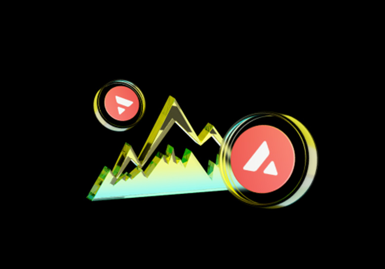 Avalanche（AVAX)币是什么？起源、市场表现以及未来价格预测