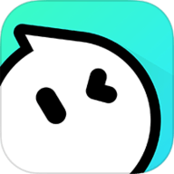 keke语音官方版下载