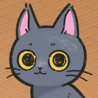 甜栗酱的快乐周末手游下载