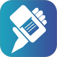 微打印app官方版下载