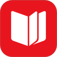 免费电子书之家app下载