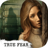真实恐惧被遗弃的灵魂1手机版下载