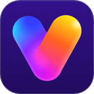 牛小影aiapp官方下载最新版本