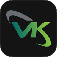 聆韵智控app官方版下载