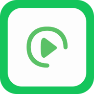 呱呱影视最新版下载安装