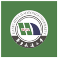 智慧交大教务系统官方版下载