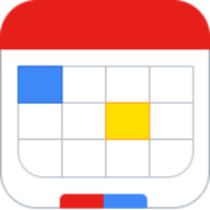 百度日历手机最新版下载