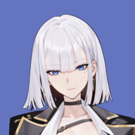 星际水手手游下载