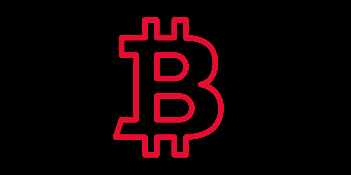 比特币将暴涨250%，达到30万美元