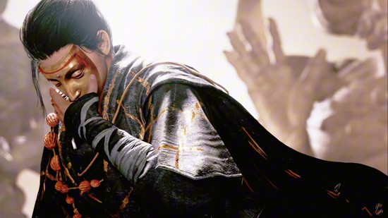 燕云十六声自在无碍奇术特效金乌坠火今日将正式上架