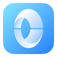 荣耀智慧空间基础服务