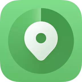 荣耀查找设备服务