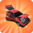 碰撞测试模拟器2无限金币