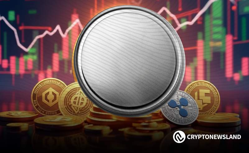 历史正在重演：新行情启动之际，5种山寨币即将迎来暴涨