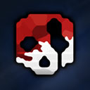 G沙盒仇恨15.0beta