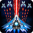 银河之战无限金币无限钻石