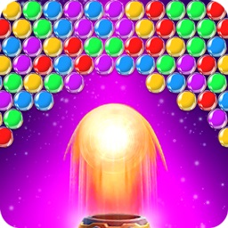 泡炮龙冰岛之旅游戏