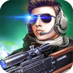 火线精英ol最新版