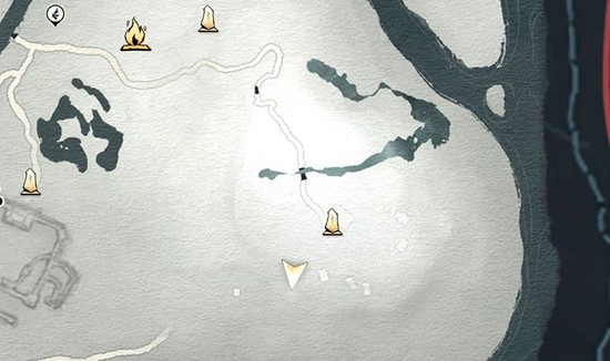 燕云物品使用设置怎么改-燕云物品使用设置教程