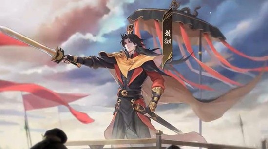 千机阵新手怎么玩-千机阵新手阵容搭配