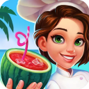 梦想蛋糕屋无限金币