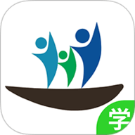 苏州线上教育app手机版下载