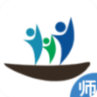 苏州线上教育app下载教师版