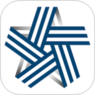 融寓app官方版下载