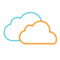 新东方云办公app安卓版下载安装