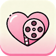 简爱影视免费最新版下载