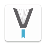 zlibirary电子书官方最新版本下载