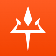 口袋图鉴app官方版下载安卓