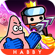 弹壳特攻队宠物