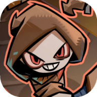 幻想之刃手游下载