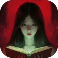 我的怪谈笔记游戏下载