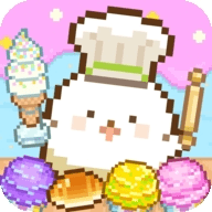 妖精面包房最新版手游下载