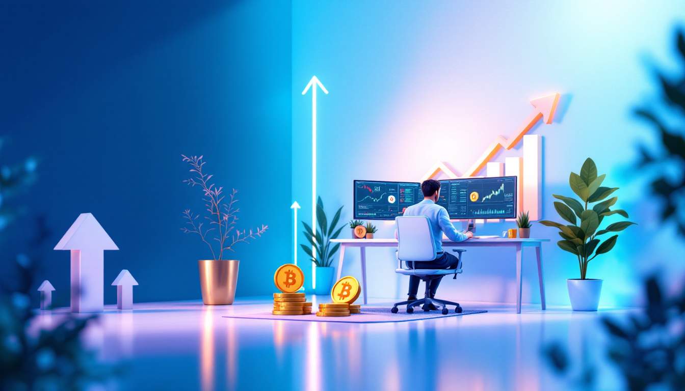 比特币期权到期的影响是什么？