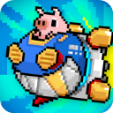 像素宠物之精灵进化手机版