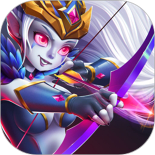 传奇召唤师腾讯最新版