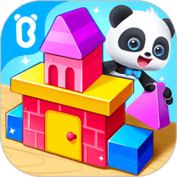 宝宝启蒙入门课app软件