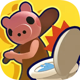 百变躲猫猫中文版