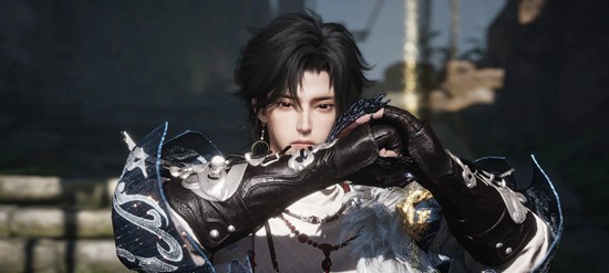 燕云十六声破竹鸢武学搭配-拳甲组合武学测评