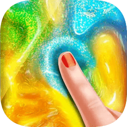 真实泥巴模拟手机版