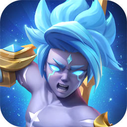 超能世界葫芦兄弟