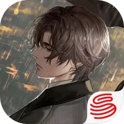 世界之外心动时刻